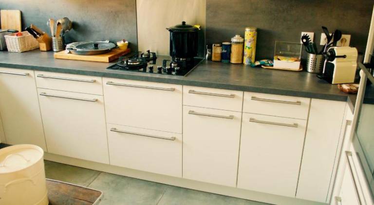 Chambre 2 pers, repas et Taxi CDG Extra — photo 5