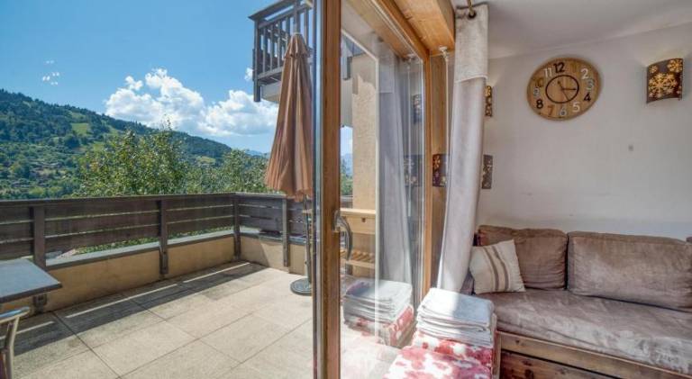 Fully equipped wonderful apartment with private pool, BBQ & terrace | Dogs allowed — photo 3
