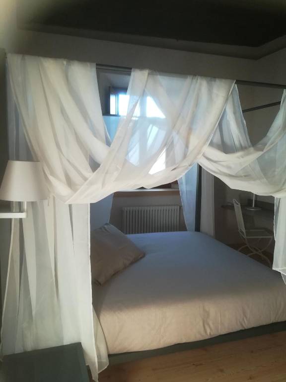 foto33