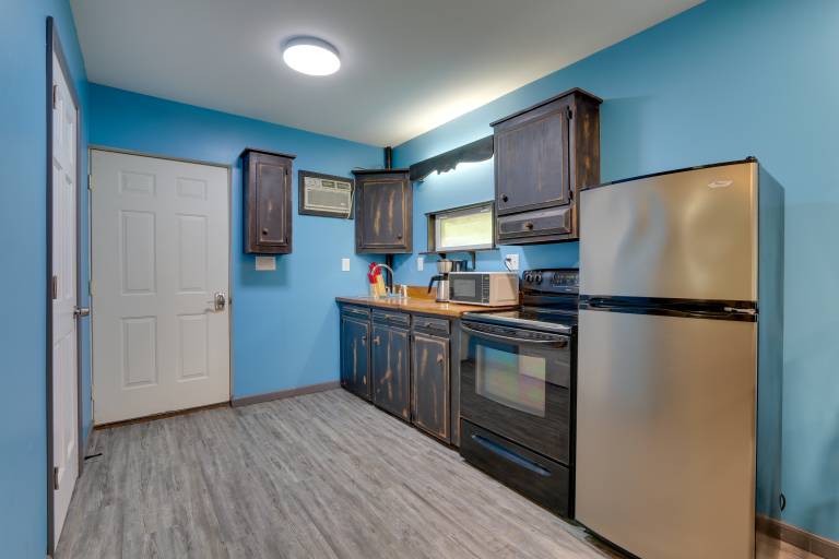 Zanesville Vacation Rental: 2 Mi to Downtown! — photo 2