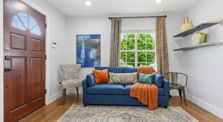 House | Pets allowed in Austin, TX
