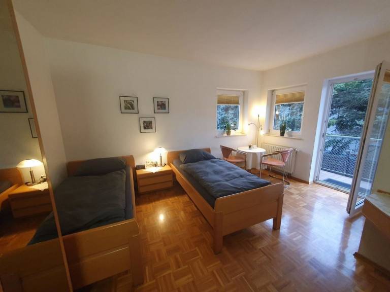 foto17
