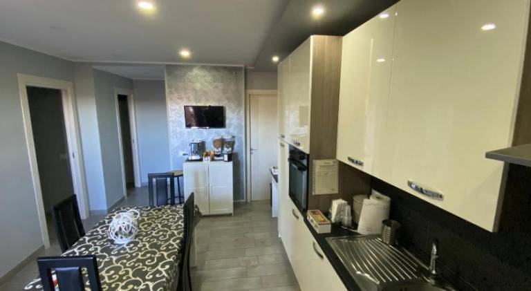 B&B LA VILLETTA — photo 3