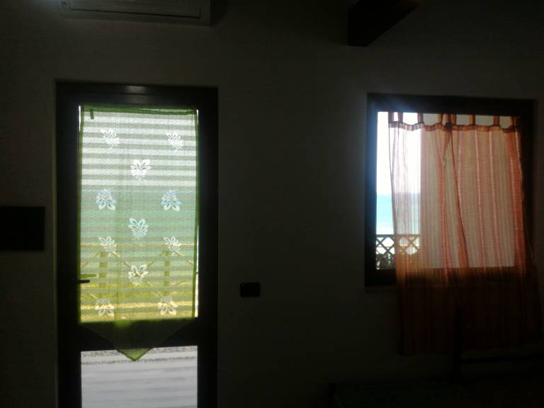 foto14