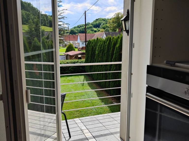 foto22
