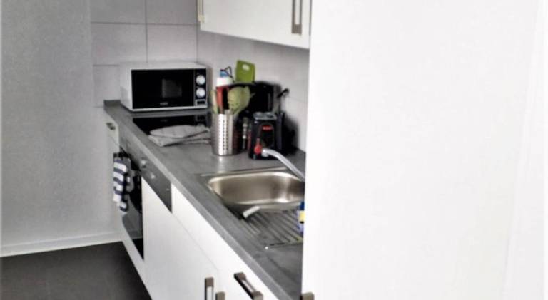 Charming apartment | Pets allowed — photo 3