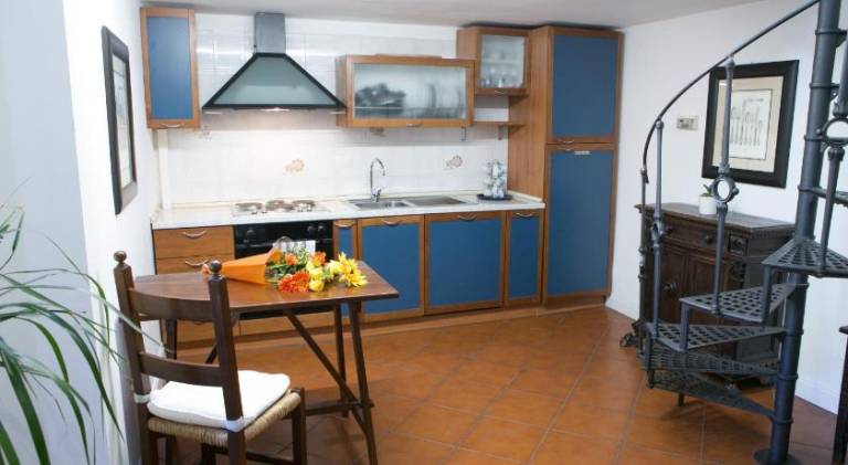 Giuliani Home — photo 4