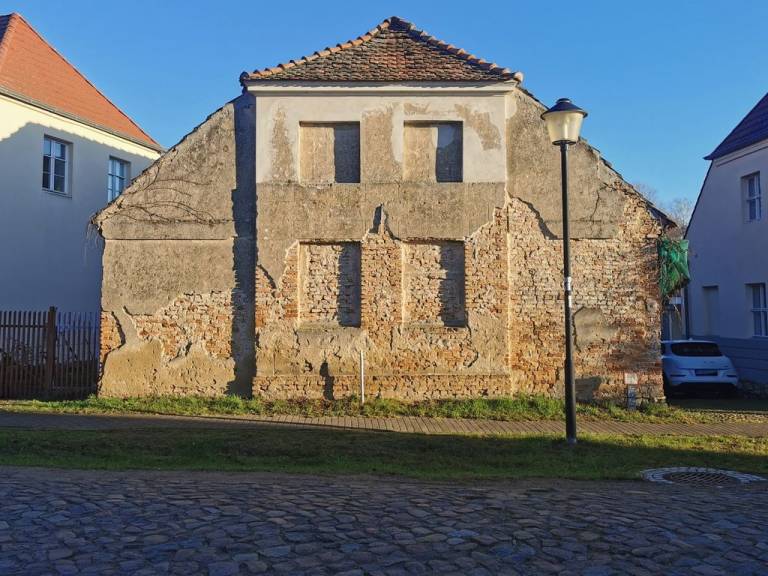 foto42
