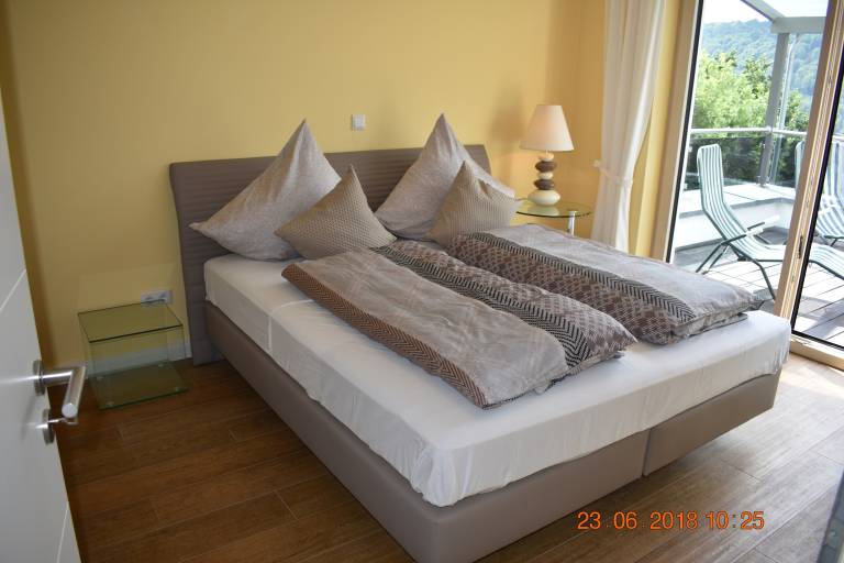 foto7