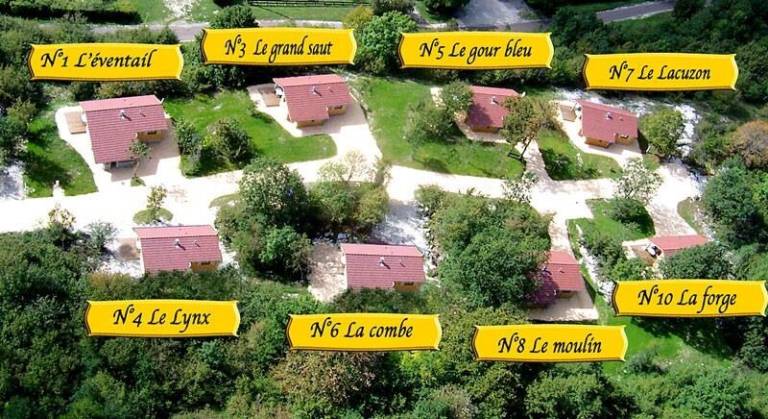 foto6