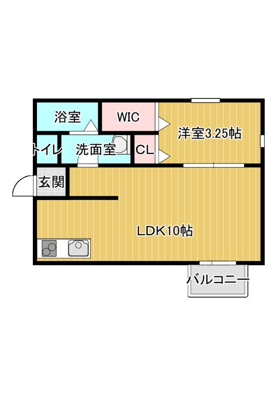 foto12