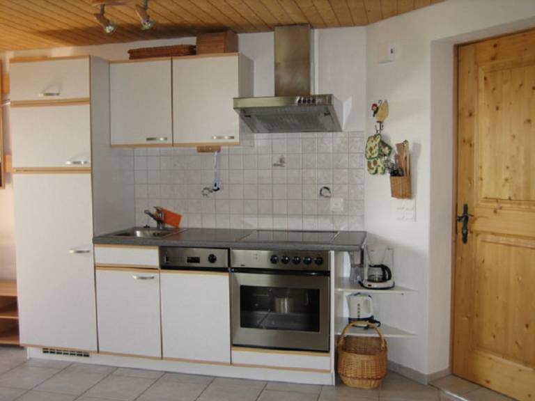 foto8