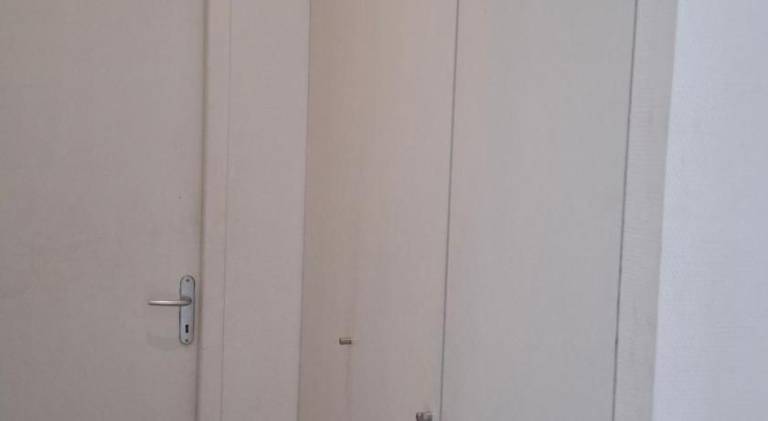 Logement Haussmannien Lumineux Bordeaux Centre — photo 5