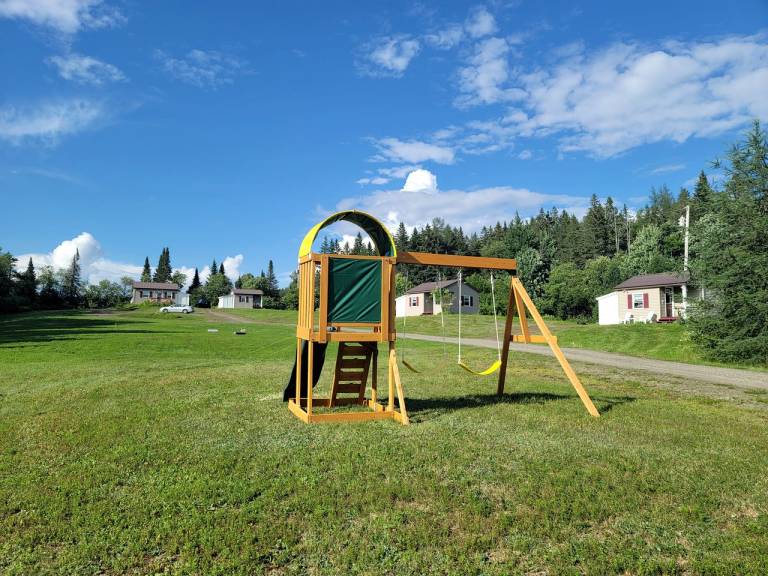 foto17