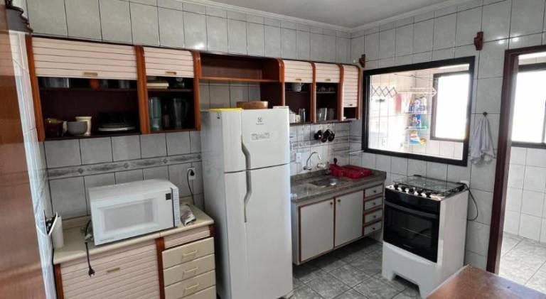 Holiday apartment | Close to the beach | Dogs allowed — photo 3