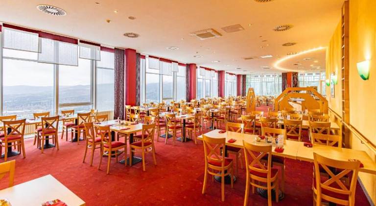 Ringberg Hotel — photo 5
