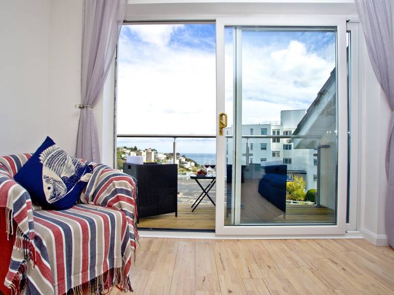 House Torquay