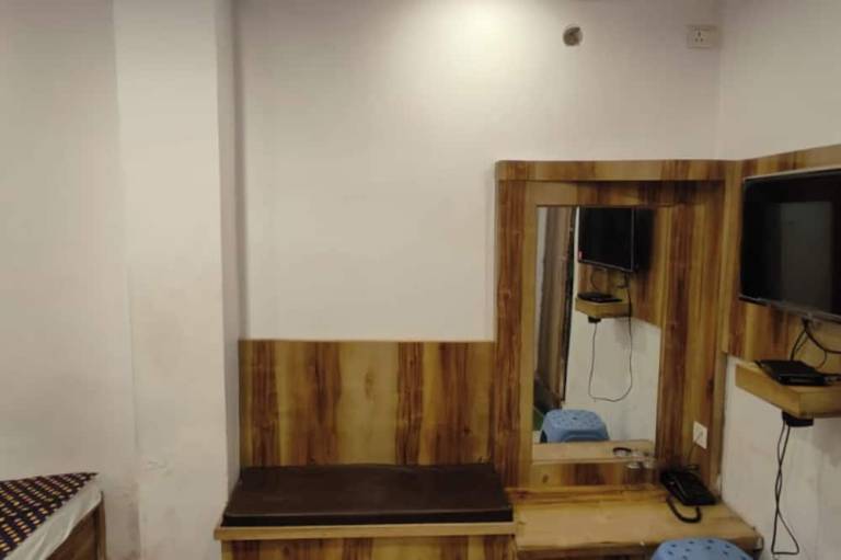 foto10