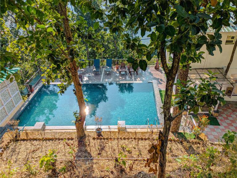 foto8