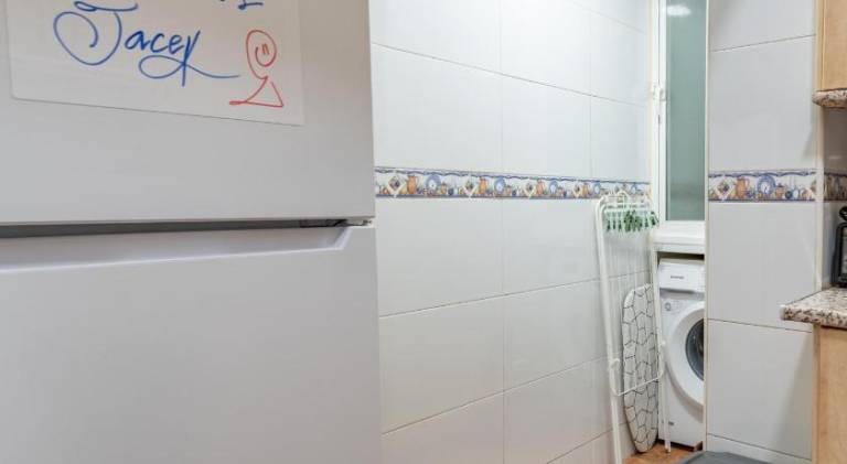 Beautiful holiday apartment | Pet-friendly — photo 5