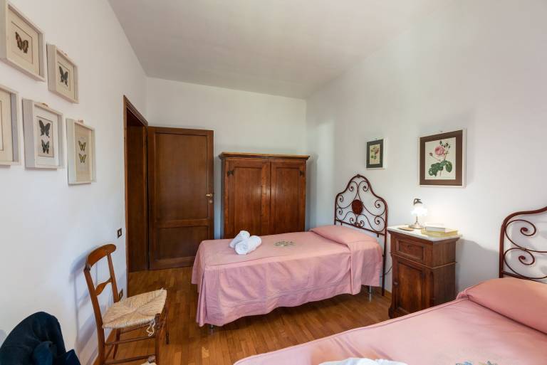 foto32