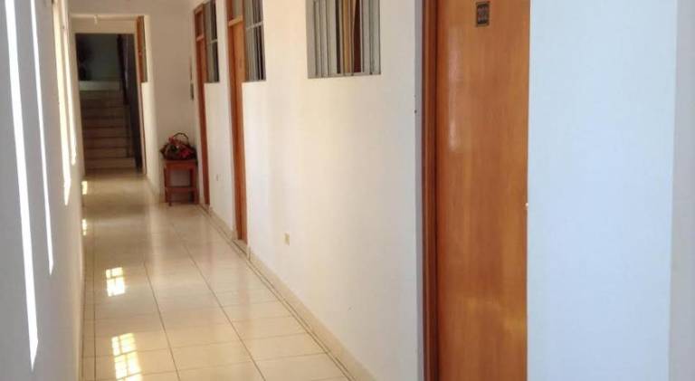 foto7