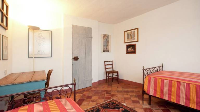 foto11