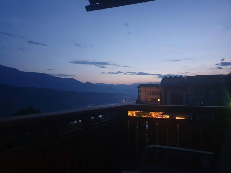 foto4