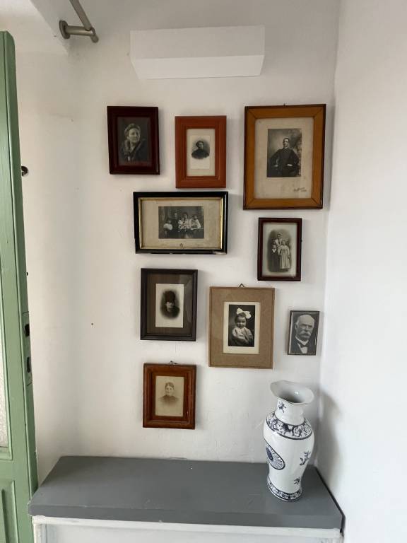 foto24