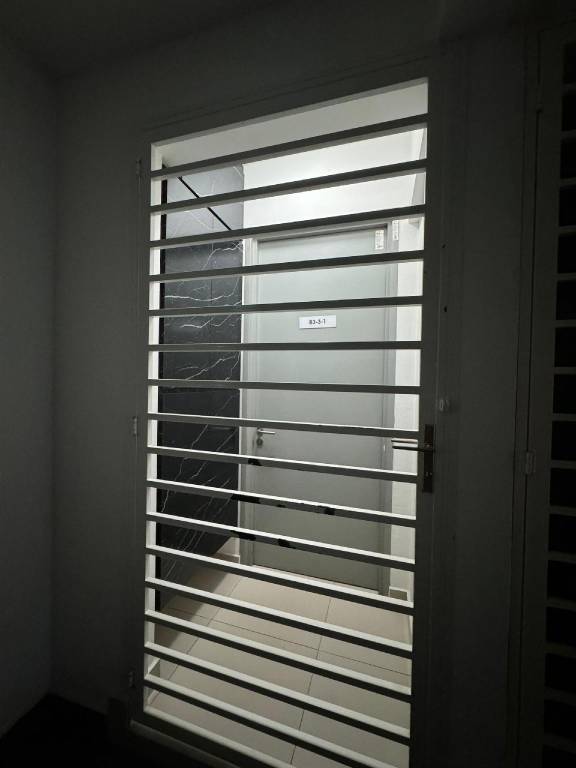 foto35