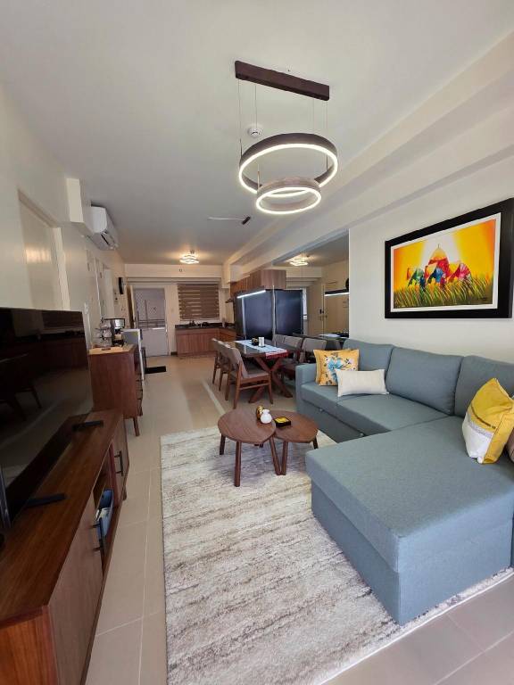 Charming rental apartment | Pet-friendly — photo 2