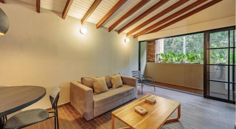 The Somos Flats Laureles — photo 2