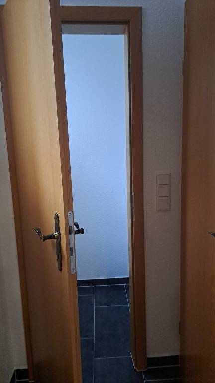 foto7