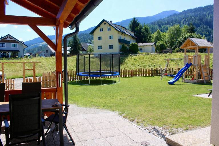 foto23