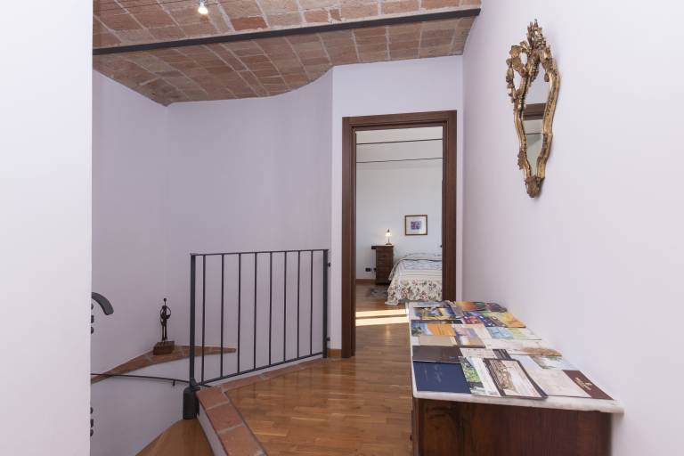 foto7