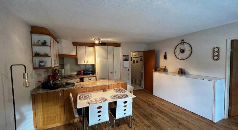 Rental apartment with pool | Dogs allowed — photo 4