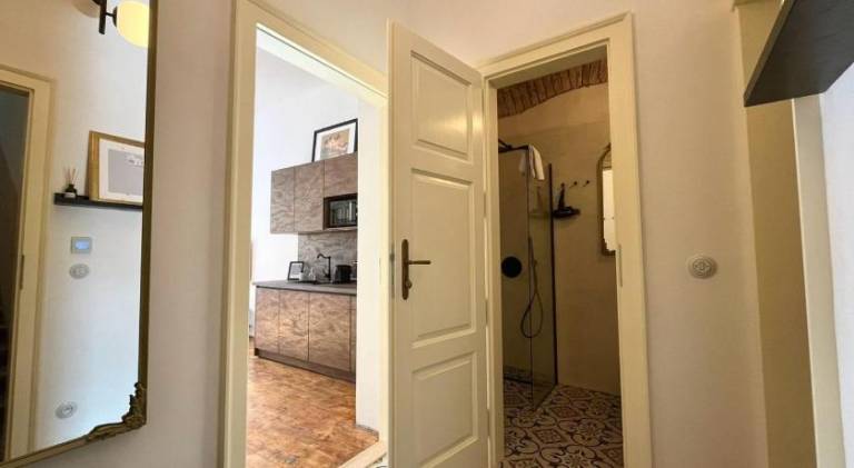 Lovely holiday apartment | Pets are welcome — photo 4