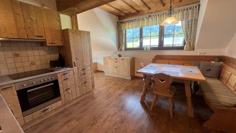 Ferienwohnung  Waidhofen an der Ybbs