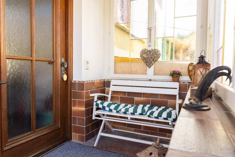 Apartment | Mountain view — photo 4