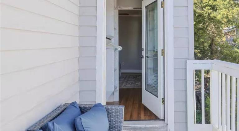 Fully equipped big vacation home with terrace, garden & BBQ | Suitable for remote work | Pets are welcome — photo 3