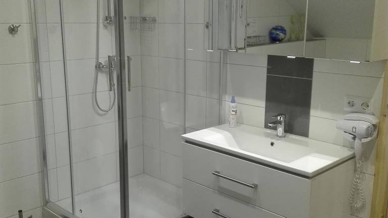 foto38