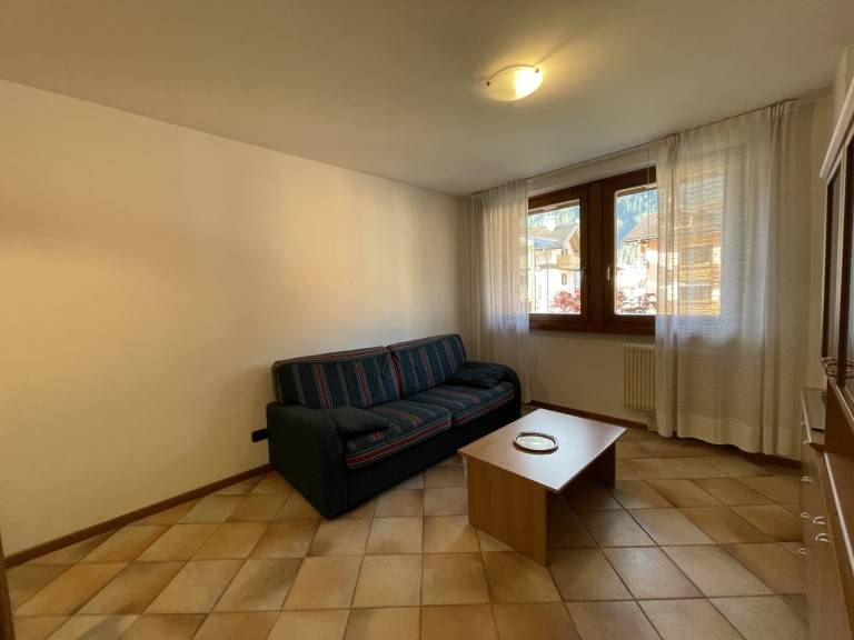 Wonderful holiday apartment | Pet-friendly — photo 4