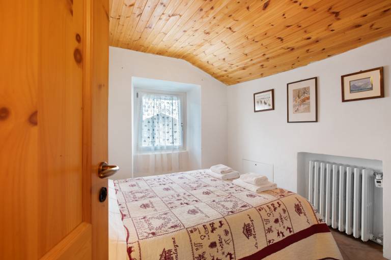 Apartment  Courmayeur