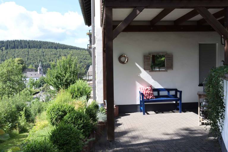 foto13