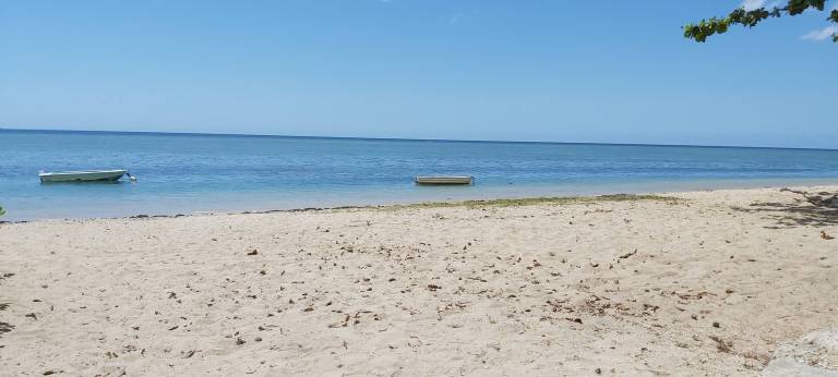 foto41