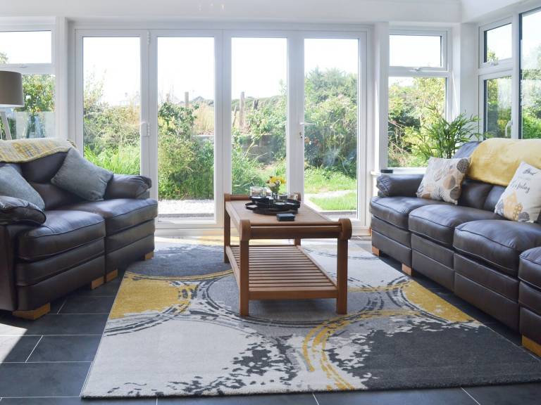 Cottage Aberdaron