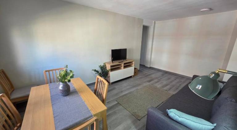 Charming apartment | Dogs allowed — photo 2