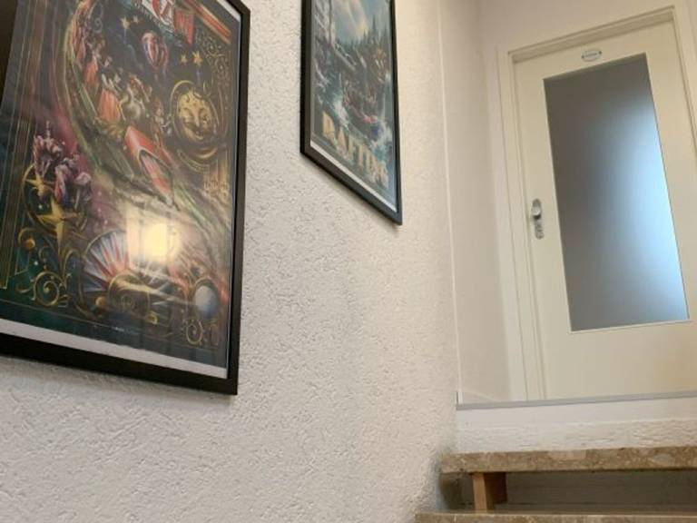foto8