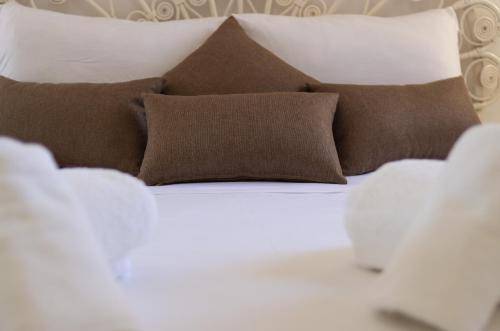 Appartement Martil