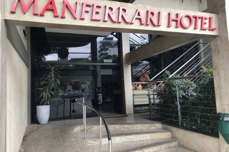 foto11